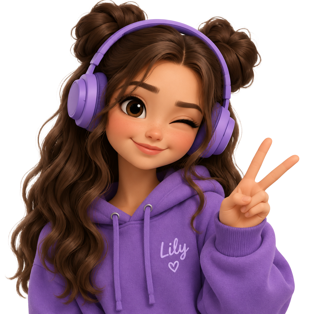 Lily