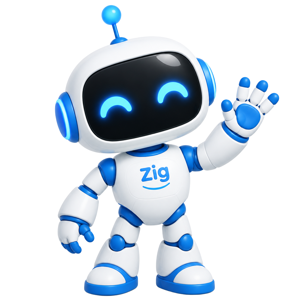Zig